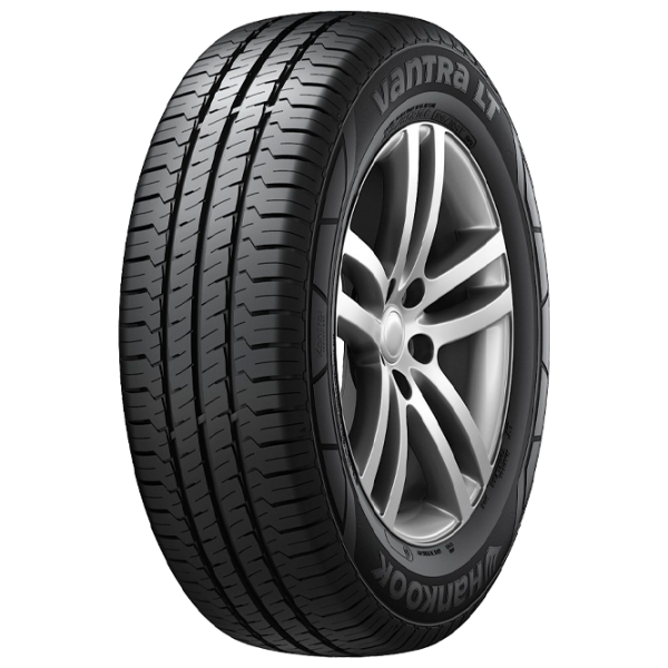 Anvelope Hankook Vantra LT RA18 235/ 65 R16C 121 R Vară/ Autoturism photo 1 Anvelope Hankook Vantra LT RA18 235/ 65 R16C 121 R Vară/ Autoturism photo 1