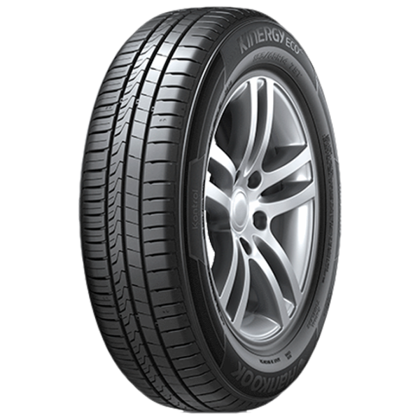 Шины Hankook Kinergy Eco 2 K435 175/ 65 R14 82T Лето/ Легковой photo 1