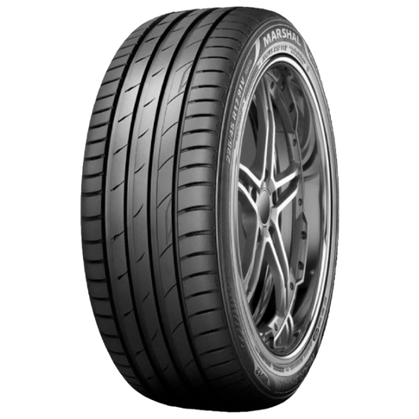 Anvelope Marshal MU12 235/ 45 R17 97W Vară/ Autoturism photo 1