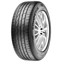 Anvelope Lassa Competus H/ P 235/ 65 R17 108V Vară/ Suv