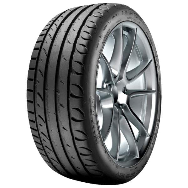 Шины Orium UHP 205/ 55 R17 95W Лето/ Легковой photo 1 Шины Orium UHP 205/ 55 R17 95W Лето/ Легковой photo 1