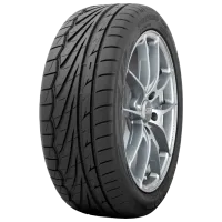Anvelope Toyo Proxes TR1 215/ 50 R17 91W Vară/ Autoturism