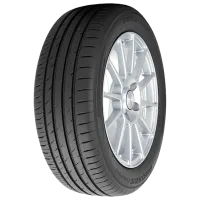 Anvelope Toyo Proxes Comfort 235/ 50 R18 101W Vară/ Autoturism