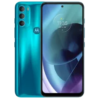 Motorola Moto G71 6 ГБ/ 128 ГБ/ Dual SIM/ Зеленый Neptune