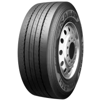 Anvelope Sailun STL1 445/ 45 R19.5 160J All-season/ Camion