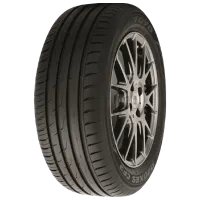 Шины Toyo Proxes CF2 215/ 55 R17 94V Лето/ Легковой