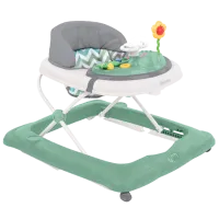 Premergător Kikka Boo Misty (31005030079) Clasic/ Mint