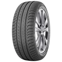 Anvelope GT Radial Champiro FE1 205/ 65 R15 94V Vară/ Autoturism