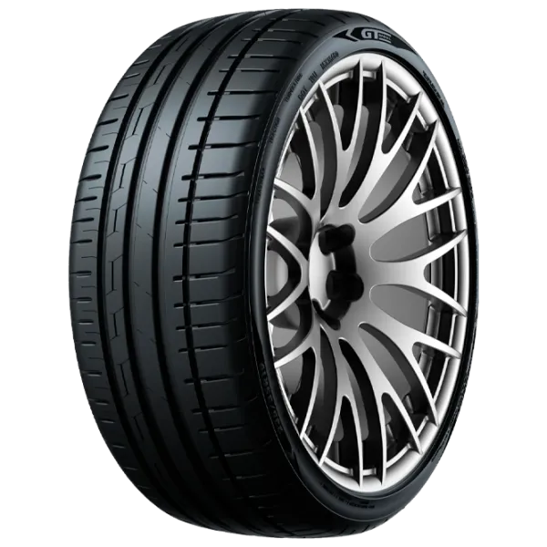 Anvelope GT Radial SportActice 2 SUV 255/ 45 R20 105W XL Vară/ Suv photo 1 Anvelope GT Radial SportActice 2 SUV 255/ 45 R20 105W XL Vară/ Suv photo 1