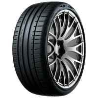Anvelope GT Radial SportActice 2 SUV 255/ 45 R20 105W XL Vară/ Suv