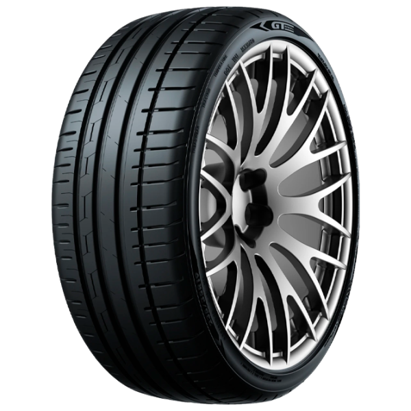 Шины GT Radial SportActive 2 SUV 275/ 40 R20 106Y XL Лето/ Внедорожник photo 1 Шины GT Radial SportActive 2 SUV 275/ 40 R20 106Y XL Лето/ Внедорожник photo 1