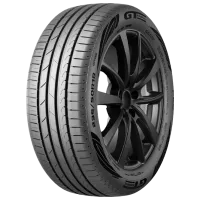 Anvelope GT Radial FE2 225/ 55 R17 101Y XL Vară/ Autoturism