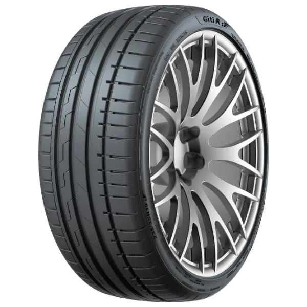 Шины GT Radial SportActive 2 245/ 40 R18 97Y XL Лето/ Легковой photo 1 Шины GT Radial SportActive 2 245/ 40 R18 97Y XL Лето/ Легковой photo 1
