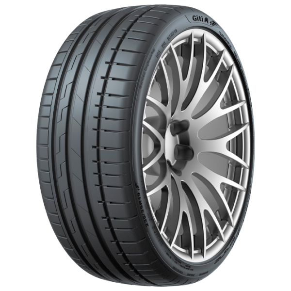 Шины GT Radial SportActive 2 245/ 40 R18 97Y XL Лето/ Легковой photo 1 Шины GT Radial SportActive 2 245/ 40 R18 97Y XL Лето/ Легковой photo 1