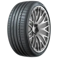 Anvelope GT Radial SportActive 2 235/ 45 R18 98W XL Vară/ Autoturism