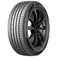 Шины GT Radial FE2 SUV 225/ 55 R18 98V Лето/ Внедорожник