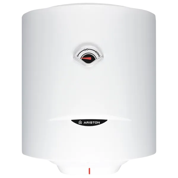 Бойлер Ariston SG1 50V Электрический/ 50 л/ Белый photo 1