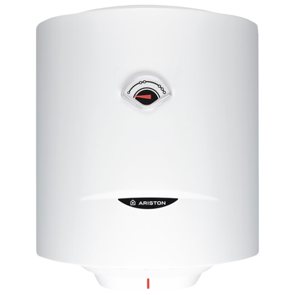 Бойлер Ariston SG1 50V Электрический/ 50 л/ Белый photo 1