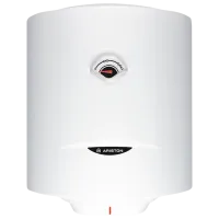 Boiler Ariston SG1 50V Electric/ 50 l/ White