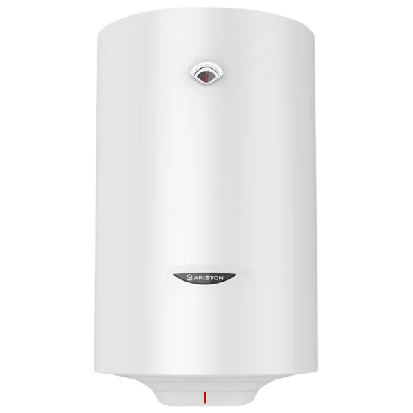 Boiler Ariston SG1 100V Electric/ 100 l/ White photo 1
