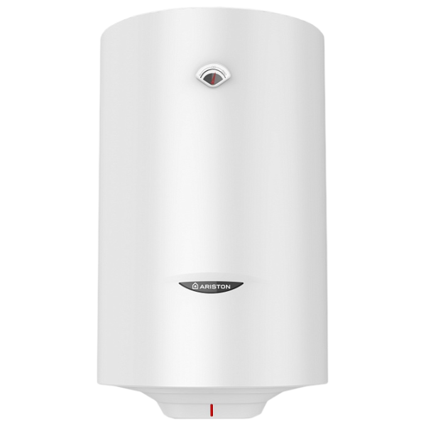 Boiler Ariston SG1 100V Electric/ 100 l/ White photo 1