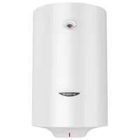 Бойлер Ariston SG1 100V Электрический/ 100 л/ Белый