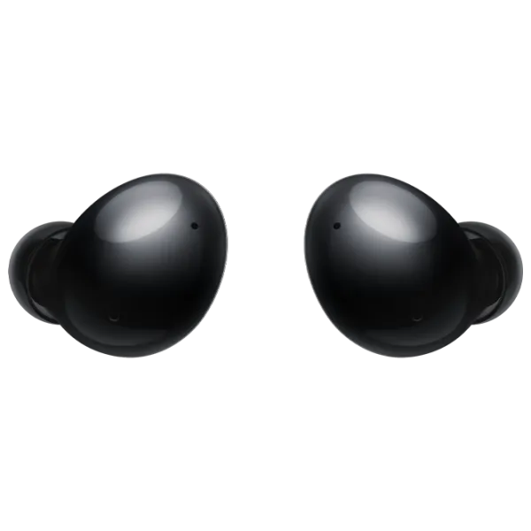 Наушники Samsung Galaxy Buds2 Оникс Черный Беспроводные/ Персональный photo 1