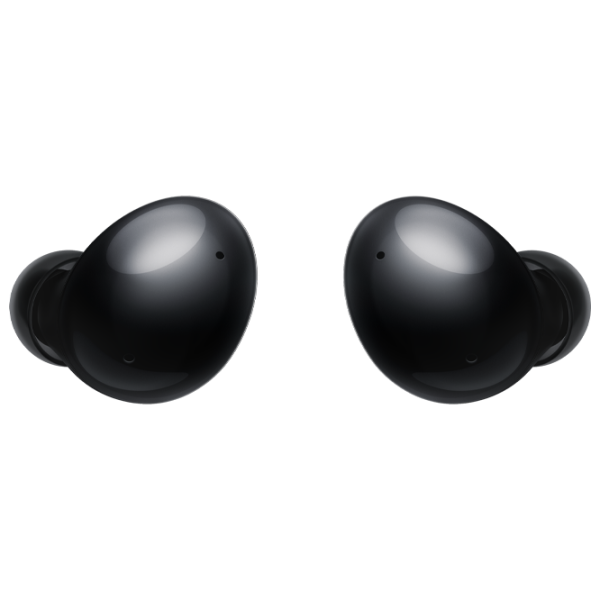 Наушники Samsung Galaxy Buds2 Оникс Черный Беспроводные/ Персональный photo 1