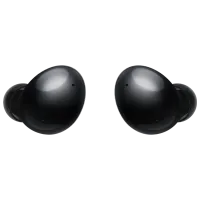 Căști Samsung Galaxy Buds2 Onyx Black Fără fir/ Personal