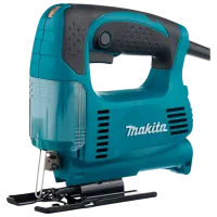Электролобзик Makita 4327 18 мм/ Синий