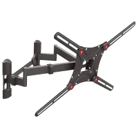 Кронштейн ТВ Barkan BM464 VESA 600 x 400 мм