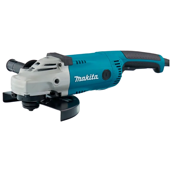 Polizor Makita GA9020SF Unghiular/ 2200 W photo 1