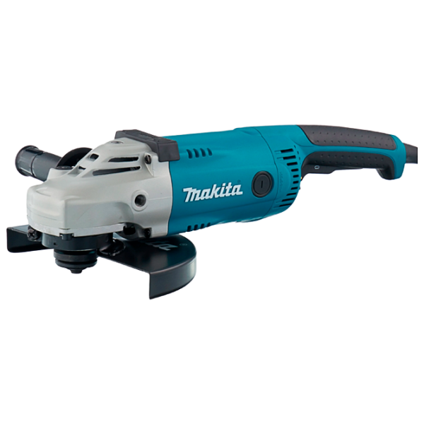 Polizor Makita GA9020SF Unghiular/ 2200 W photo 1