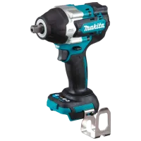 Mașina de înfiletat Makita DTW701Z Acumulator