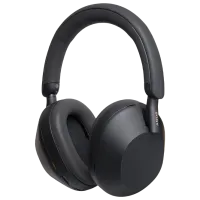 Наушники Sony WH-1000XM5 Черный Беспроводные/ Персональный