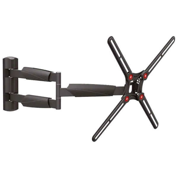 Suport TV Barkan BM343XL VESA 400 x 400 mm photo 1
