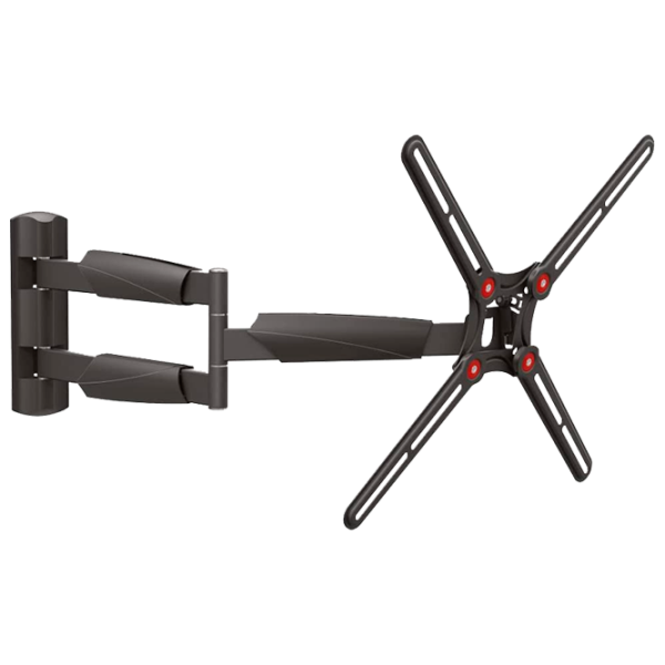 Suport TV Barkan BM343XL VESA 400 x 400 mm photo 1