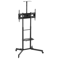 Suport TV Barkan SW452 VESA 600 x 400 mm