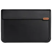 Чехол для ноутбука Nillkin Versatile Laptop Sleeve 14"/ Черный