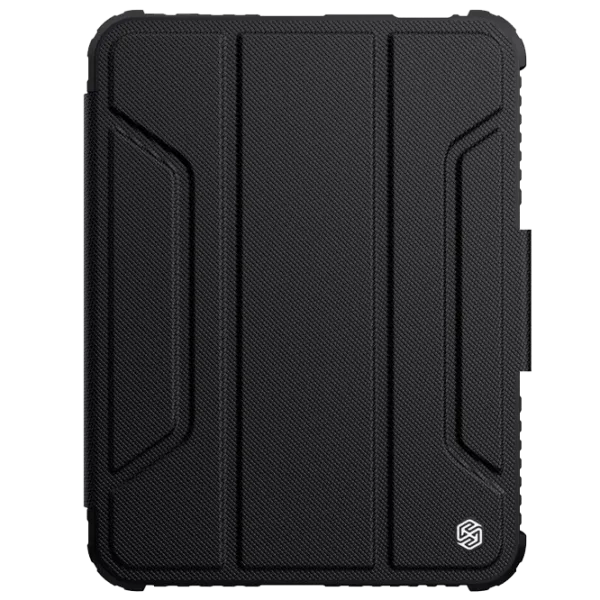 Husă pentru tabletă Apple iPad mini 6 (AS086956A) 8.3"/ Black photo 1 Husă pentru tabletă Apple iPad mini 6 (AS086956A) 8.3"/ Black photo 1