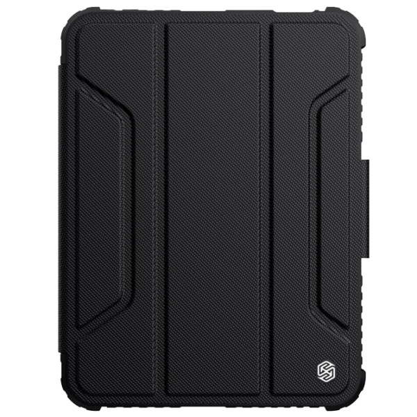 Husă pentru tabletă Apple iPad mini 6 (AS086956A) 8.3"/ Black photo 1 Husă pentru tabletă Apple iPad mini 6 (AS086956A) 8.3"/ Black photo 1