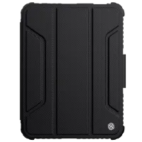 Чехол для планшета Apple iPad mini 6 (AS086956A) 8.3"/ Черный