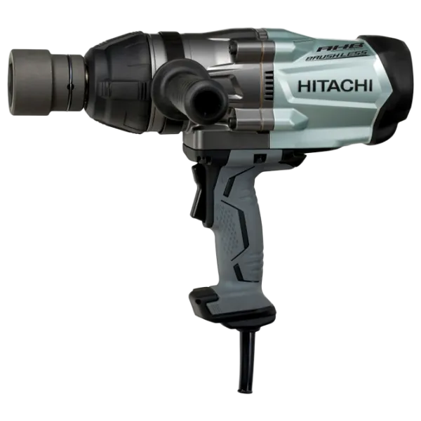 Mașina de înfiletat Hikoki WR22SENS 800 W/ Acumulator photo 1 Mașina de înfiletat Hikoki WR22SENS 800 W/ Acumulator photo 1