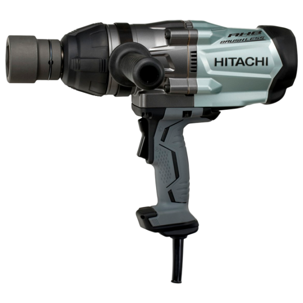 Mașina de înfiletat Hikoki WR22SENS 800 W/ Acumulator photo 1 Mașina de înfiletat Hikoki WR22SENS 800 W/ Acumulator photo 1