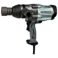 Mașina de înfiletat Hikoki WR22SENS 800 W/ Acumulator