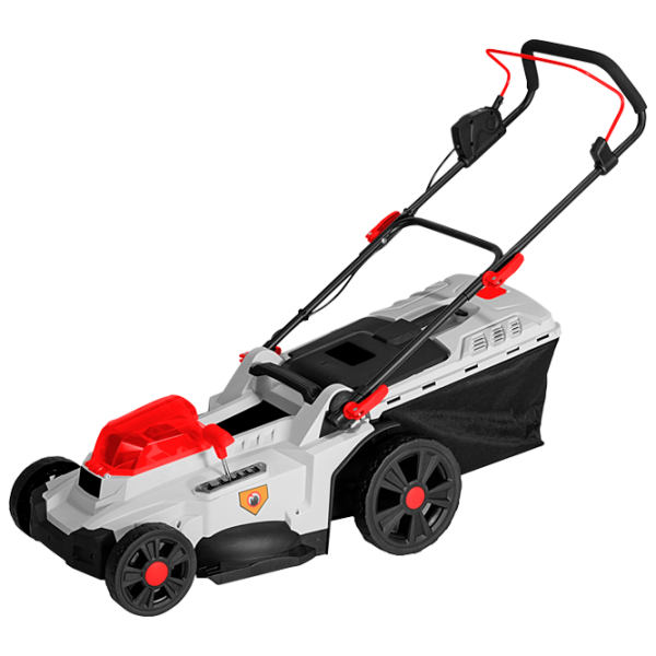 Mașină de tuns iarbă cu acumulator Stark BLM-36-430 Manual photo 1