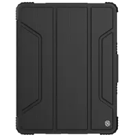 Husă pentru tabletă Apple iPad Air 10.9 2020/ 2022 11"/ Black