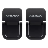 Suport pentru laptop Nillkin Bolster Black