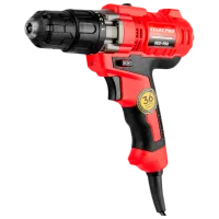 Шуруповерт Start Pro SED-950 470 об/мин