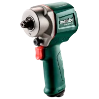 Гайковерт Metabo DSSW 500-1/ 2 (601590000) Пневматическое